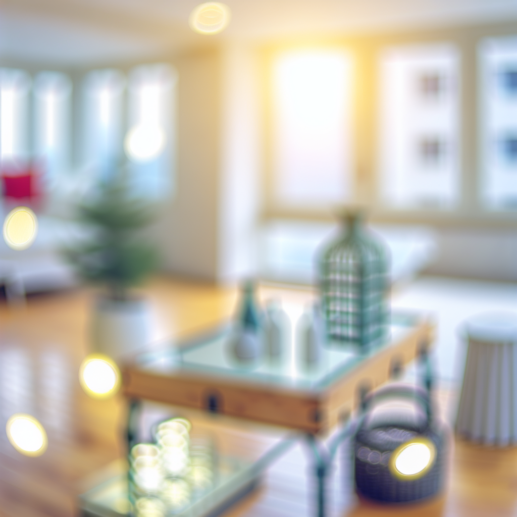 부동산 재테크 소액 투자