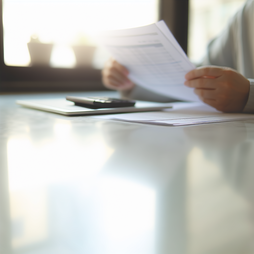 연말정산 환급 많이 받는 법