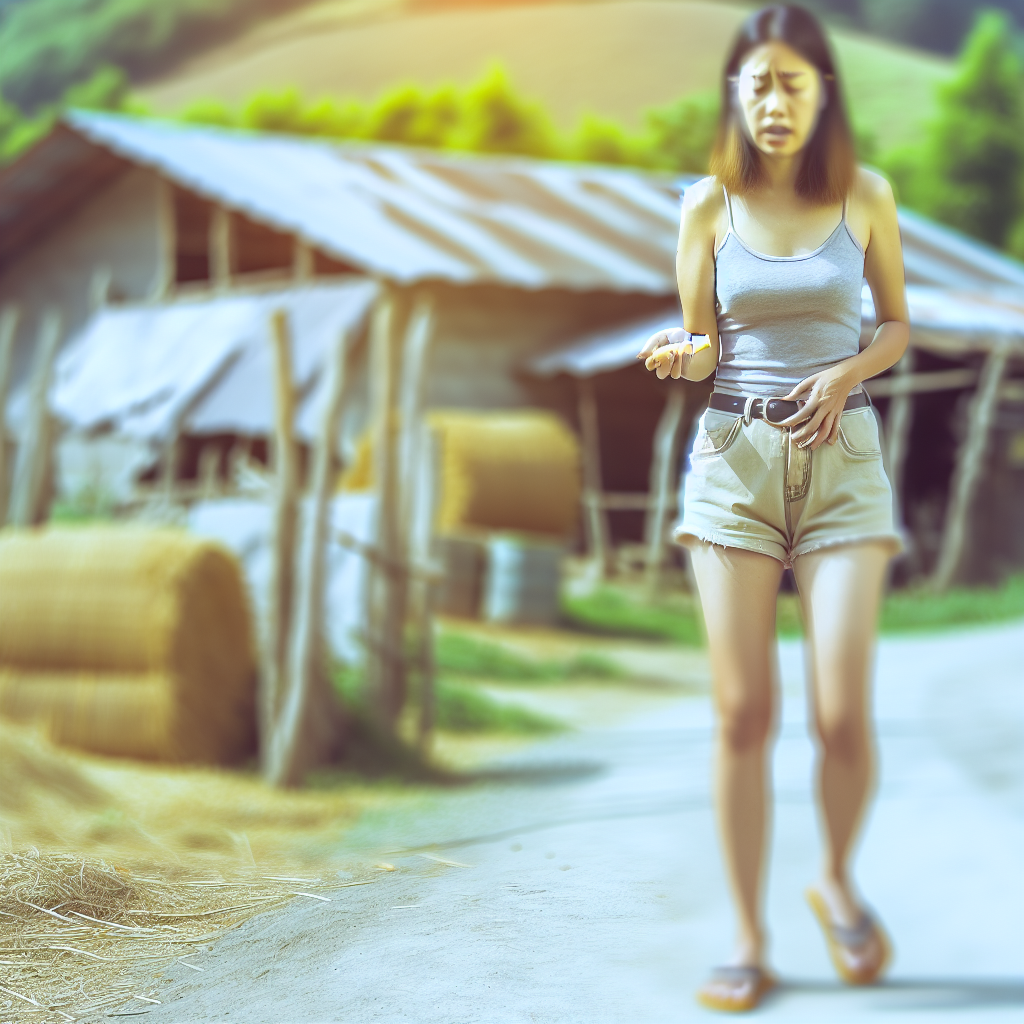 간헐적 단식 16시간 효과: 건강한 몸을 위한 시간 관리