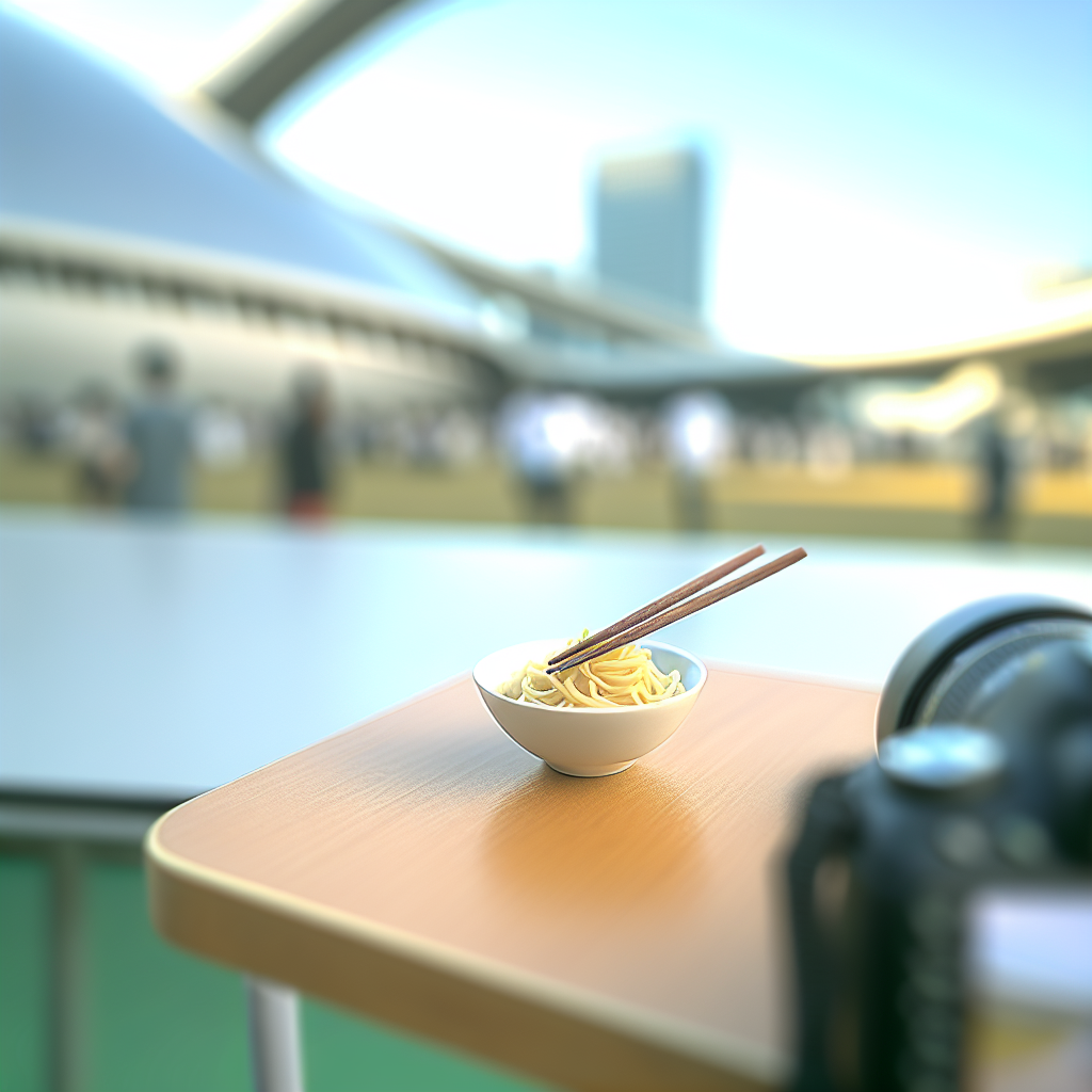 르세라핌, ‘SPAGHETTI’로 커리어 하이 달성…도쿄돔 입성 예고