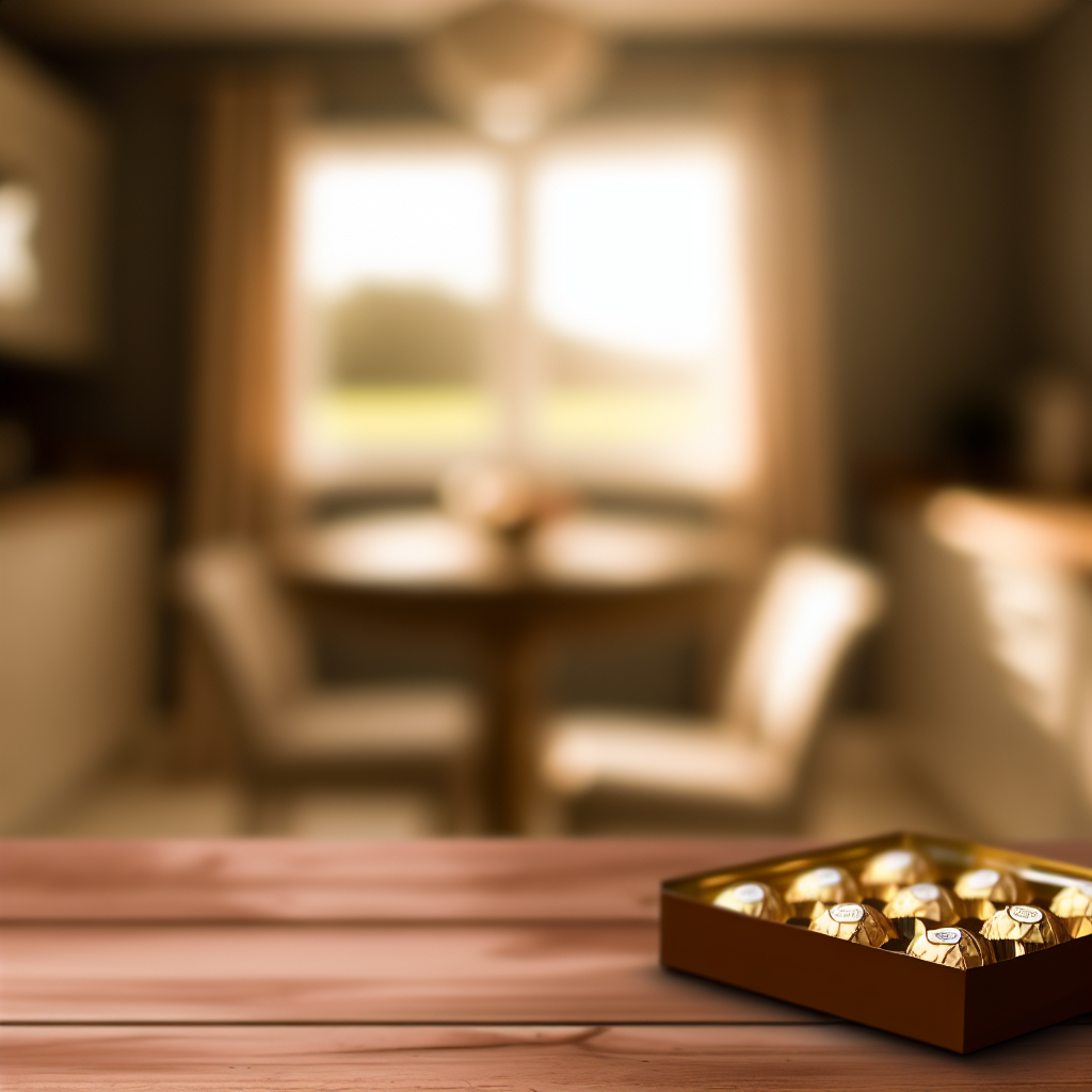 ‘이탈리아 초콜릿’이라더니…페레로 로쉐, 알고보니 ‘중국산’ 전환