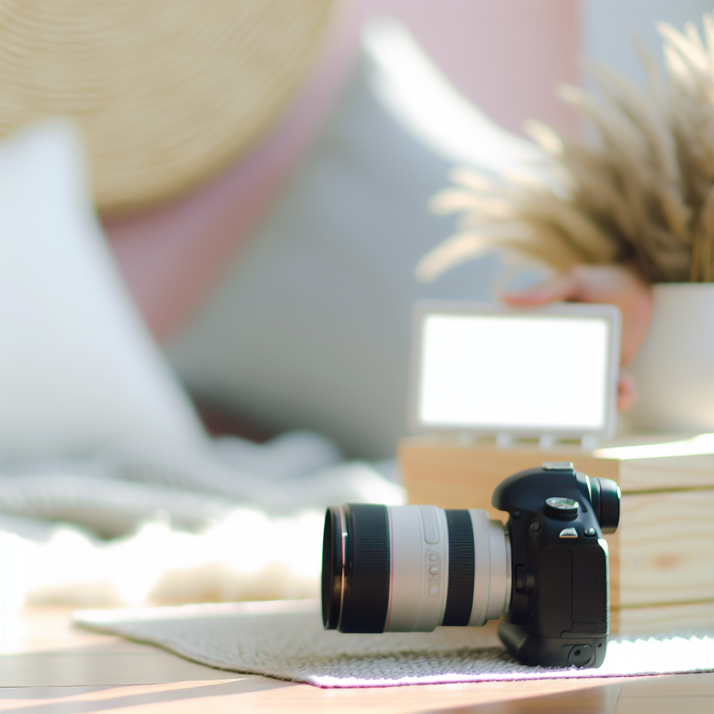 신라면세점 ‘에이티즈’ 발탁…모델 라인업 완성