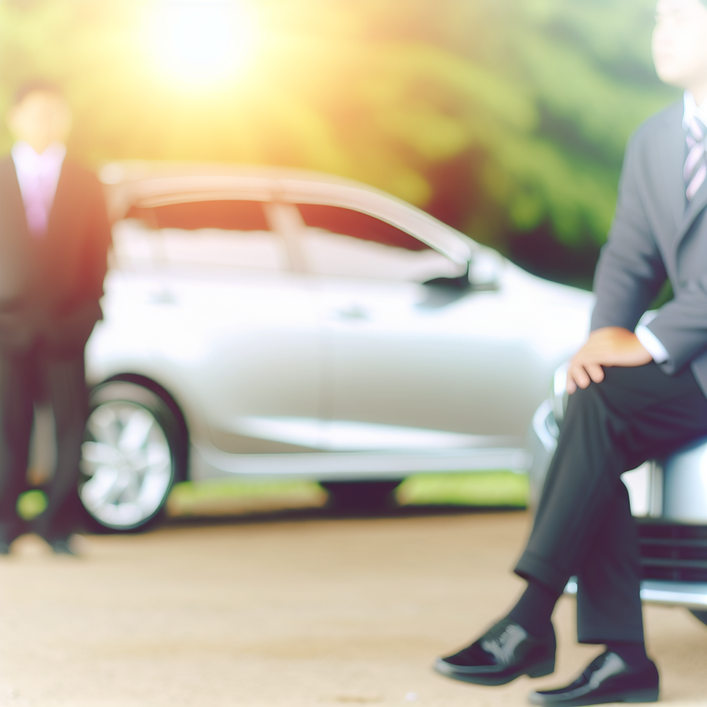 SK렌터카 ‘블랙 드라이빙 페스타’ 1년 렌털료 무료