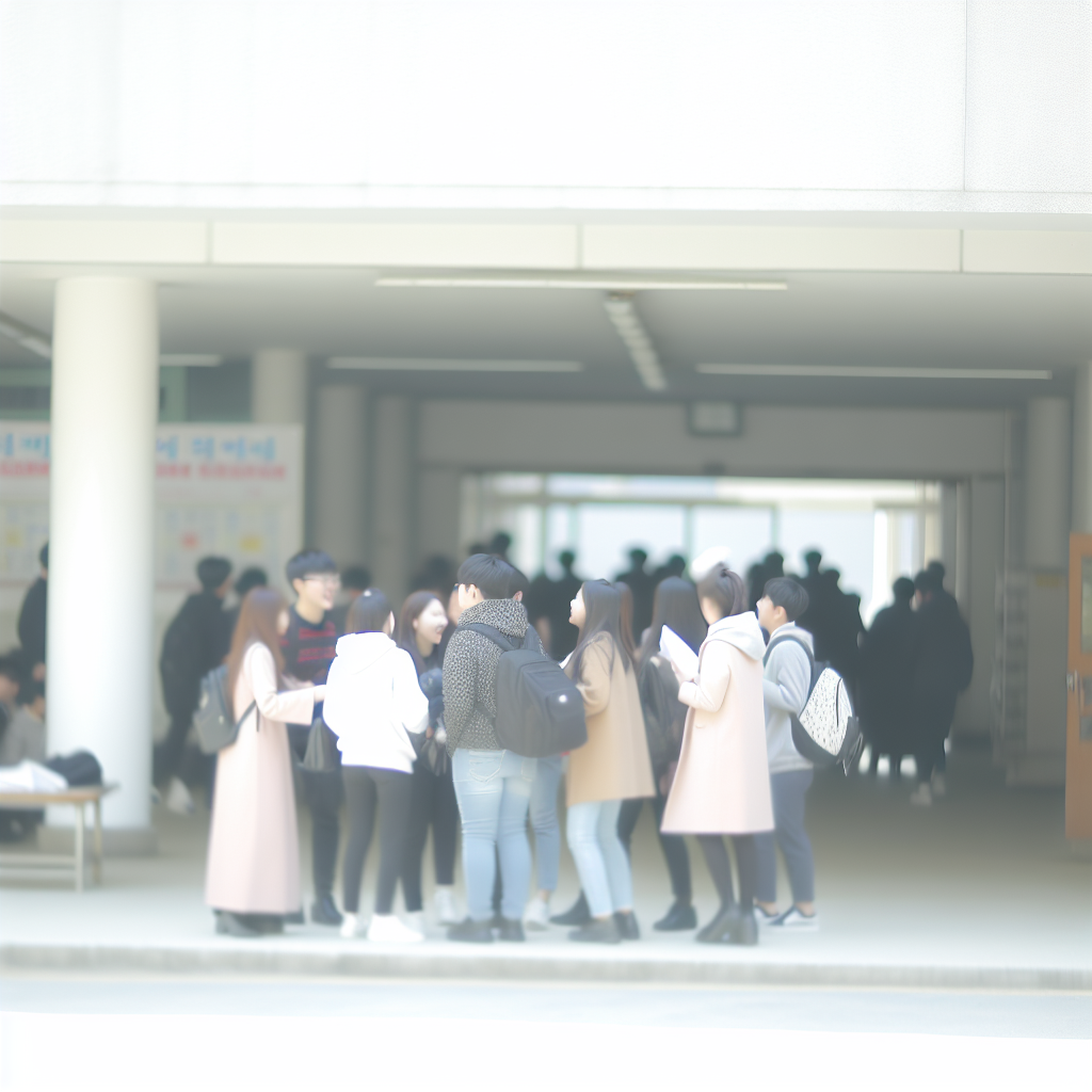 “수능 끝, 고생했어!”…유통·외식업계 ‘수험생 선점 마케팅’ 본격화