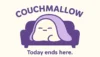 Couchmallow