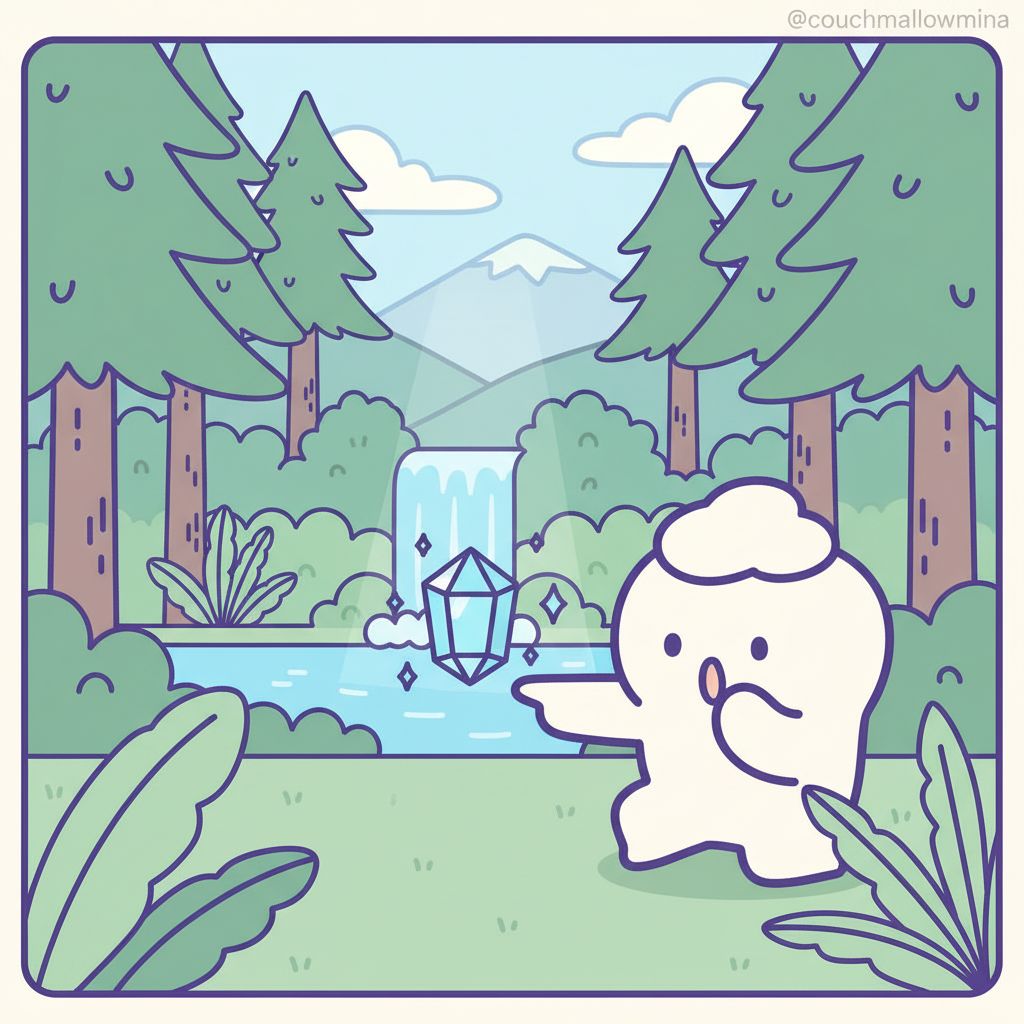 홋카이도여행 필수! 치토세시 숨은 보석 발견하기